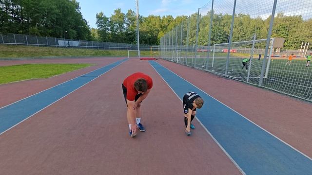 11_Упражнение 11