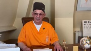 Соревнование глазных хирургов. Что такое Аллоплант. Часть 20.