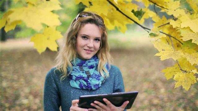 Заставка для мероприятия смотреть онлайн