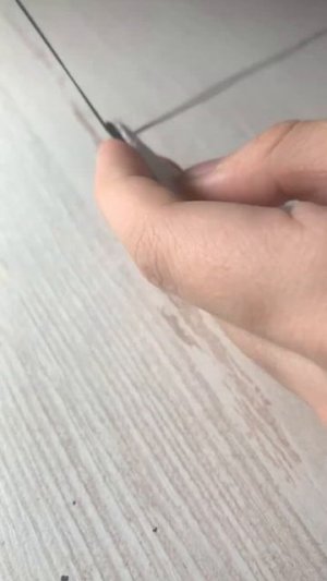 Я думала получится лучше #diy #фетр #котик