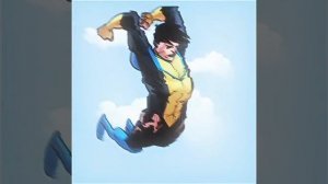 tralalita tralala (invincible)