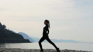 Баланс Чёрного