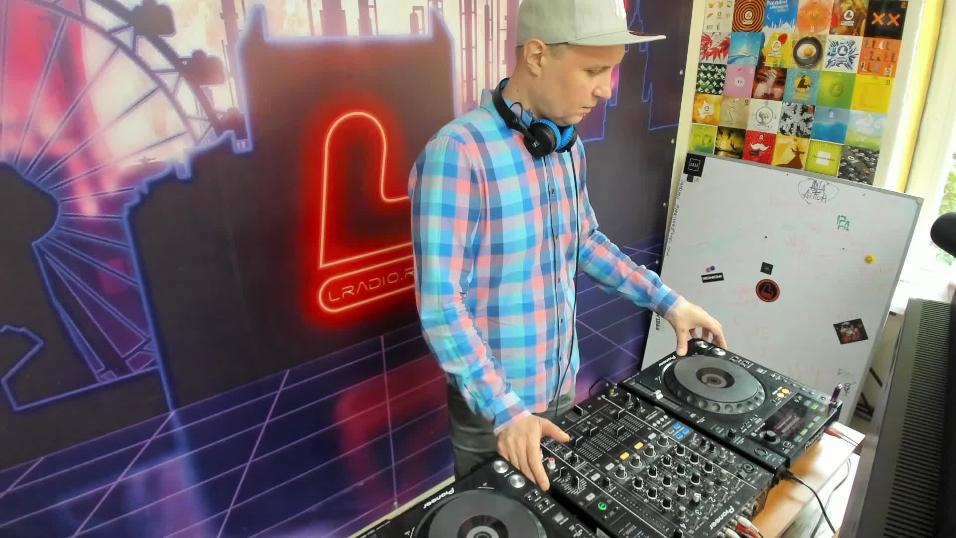 Живые игры 16.06.25 смотреть онлайн