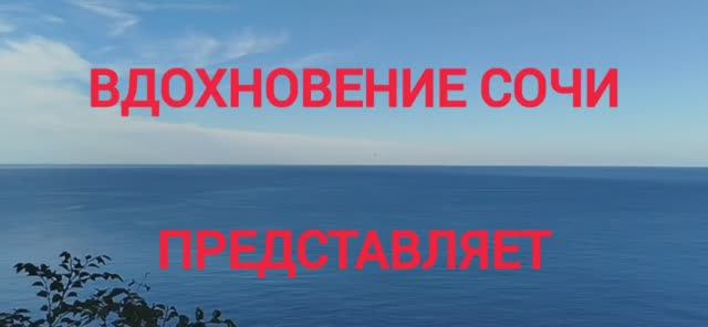 "МАЙСКИЕ ВСТРЕЧИ 2025" - слет поклонников Юрия Шатунова (анонс). Муз. Сергея Кузнецова. смотреть онлайн
