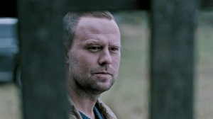 На Первом канале премьера захватывающего детектива "Чужой"