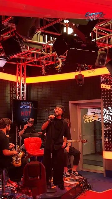 Мот - Капкан #мот #капкан #моткапкан #музыка #shorts смотреть онлайн