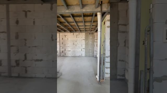 Звездова, д. 54 - Пентхаус 130 кв.м.