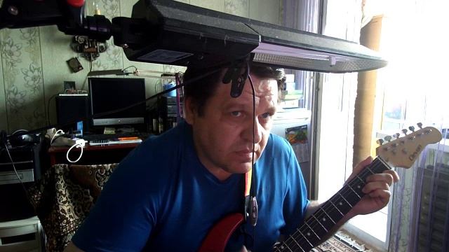 tuborosho клубняк 2010 кавер смотреть онлайн