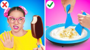 ☀️Летние лайфхаки для родителей 💡 Гениальные советы от 123 GO!