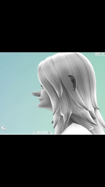 кривое Симс 4 😂 #sims4 #симс4 #tiktok #gaming #funny #приколы #мемы #кривойсимс #shorts #симс4 смотреть онлайн