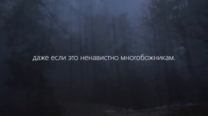 Сура 61 Ас-Сафф (Ряды) С ПЕРЕВОДОМ
