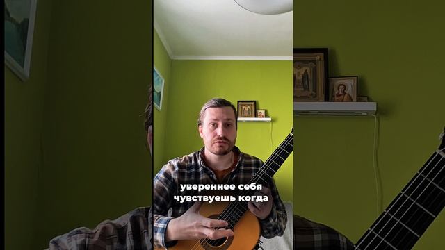 Олег Москалев отзыв смотреть онлайн