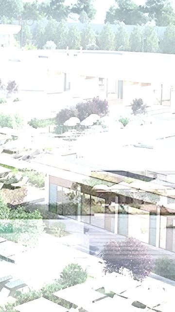 Как строят новый комплекс Tatar Su на Казанке смотреть онлайн