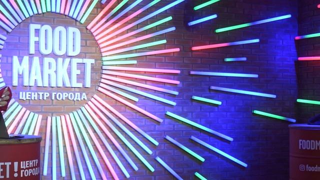 Позвони невеста Мила Шукман Краснодар #концерт смотреть онлайн