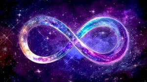 ЧАСТОТА БОГА 963 ГЦ ПРИВЛЕЧЕНИЕ ЧУДЕС, БЛАГОСЛОВЕНИЙ И ВЕЛИКОГО СПОКОЙСТВИЯ НА ВСЮ ВАШУ ЖИЗНЬ