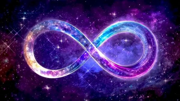 ЧАСТОТА БОГА 963 ГЦ ПРИВЛЕЧЕНИЕ ЧУДЕС, БЛАГОСЛОВЕНИЙ И ВЕЛИКОГО СПОКОЙСТВИЯ НА ВСЮ ВАШУ ЖИЗНЬ