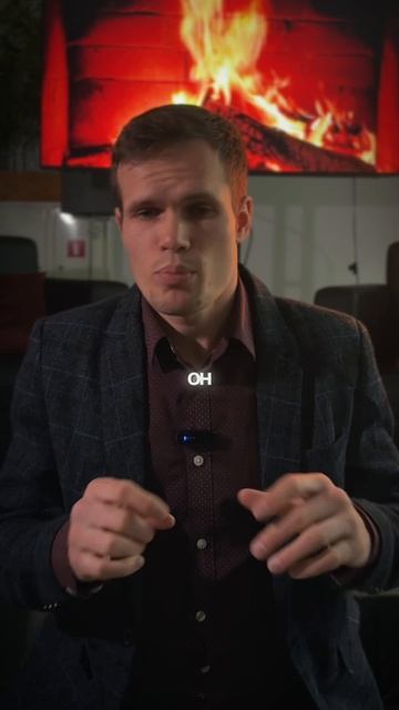 Расстановки - как?      #процессрасстановки #психология #психотерапевт