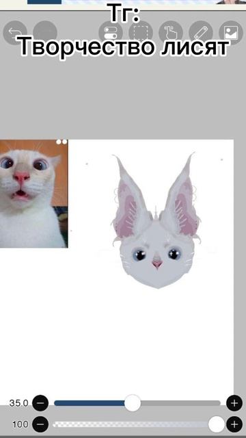 Работы от подписчиков #drawing #art #рисунок #арт #рек #music #рисование #скетч #маркеры смотреть онлайн