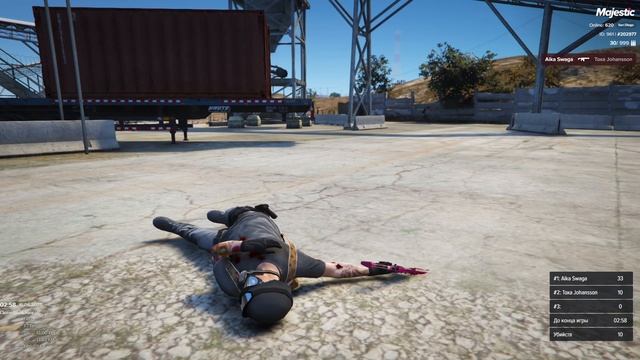 Majestic RP 2025-06-16 02-57-09