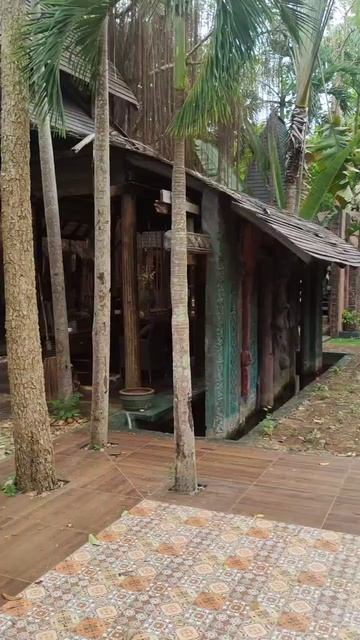 Разумный туризм