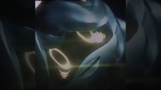 Эдит Ви✨ #дроныубийцы #эдит #murderdrones #вреки смотреть онлайн