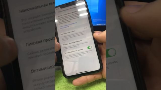 16-06-2025 смотреть онлайн