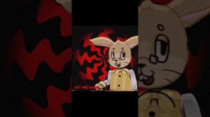 Подборка мир денди