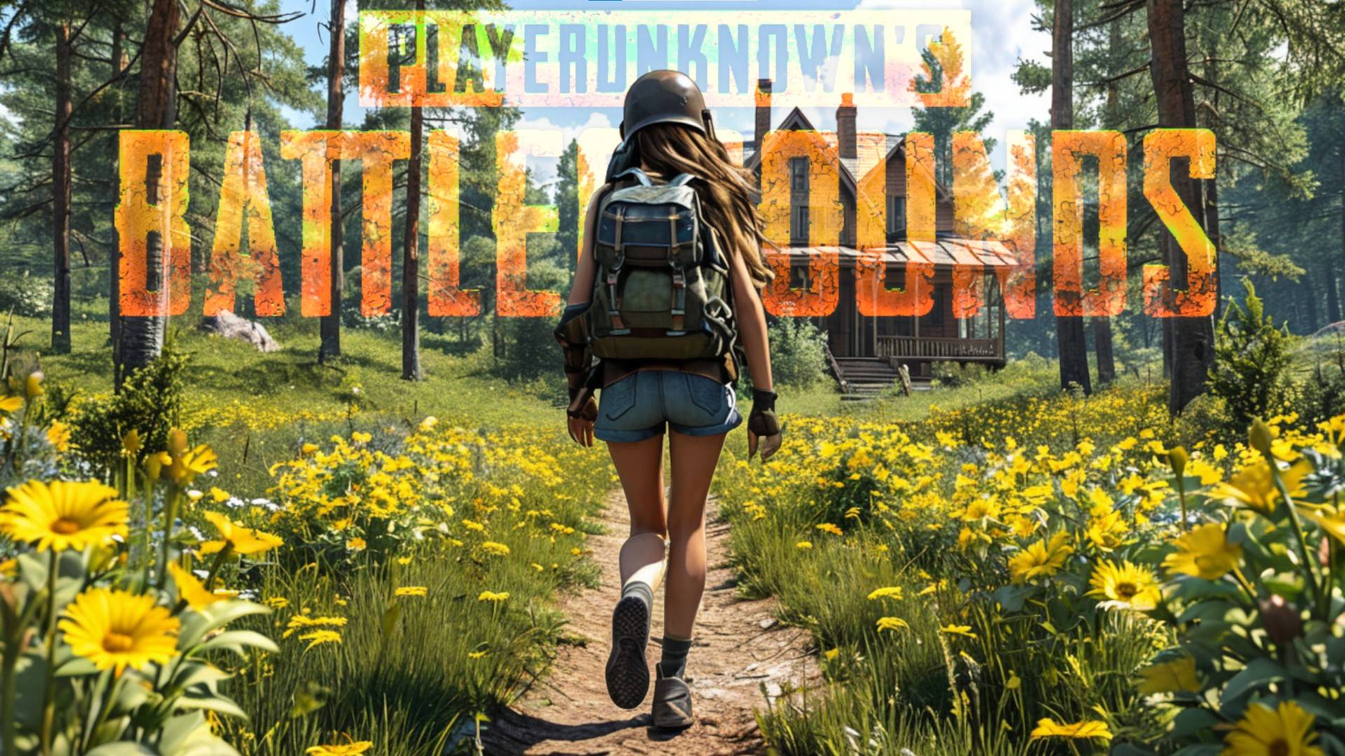 РЫСЬ И ПУЛЕМЕТ НЕ САМЫЙ УДАЧНЫЙ СЕТАП смотреть онлайн