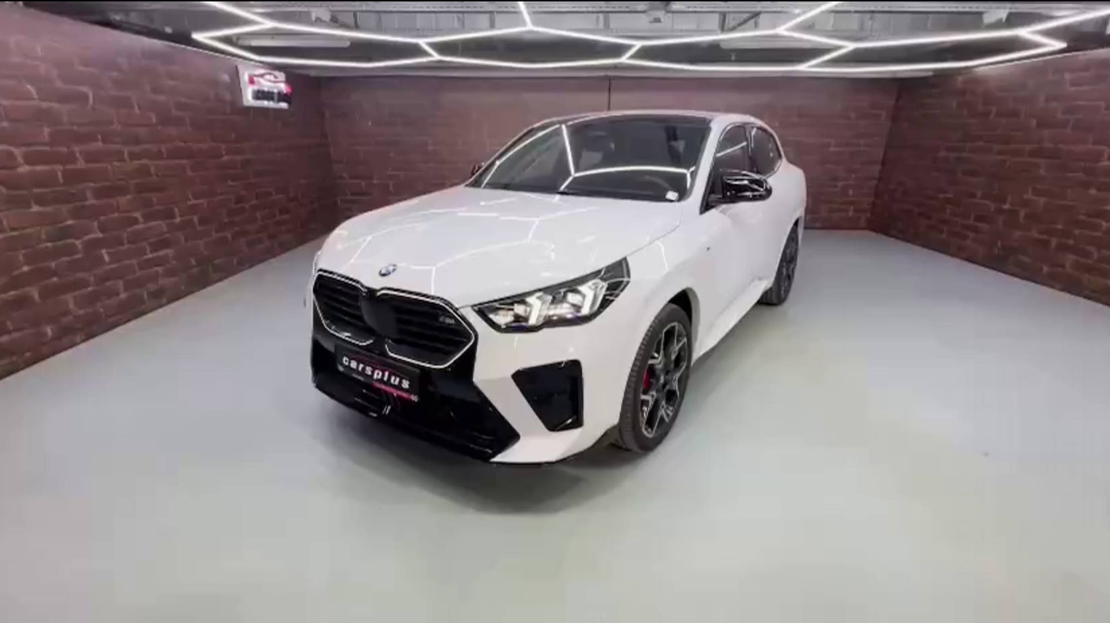 В наличии BMW X2 М👇 смотреть онлайн