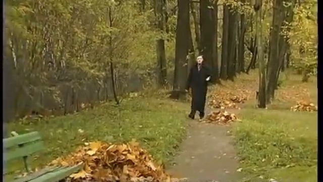 Экскурсия в музей-заповедник П.И. Чайковского смотреть онлайн