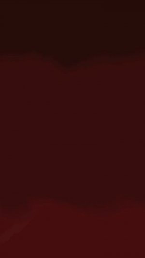 Микори фаза-3 чуть добрая ﹥:3