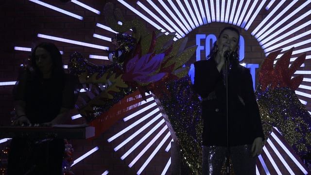 Почему ты - Tears dry on their own - Cold Heart - Лучшее в тебе - Алена Корнева Краснодар смотреть онлайн