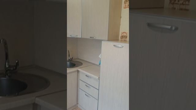 video_2025-06-16_17-11-59 смотреть онлайн