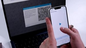 Видеоинструкция по подключению к прокторингу