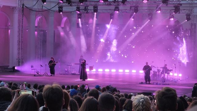 Infinix NOTE 50 Pro+ 5G+: 4K, 60 к/с, стабилизация+зум, съемка с рук