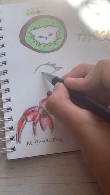 Тутор по рисованию глаз ️ #art #drawing #рисунок #арт #рисование #скетч #вреки смотреть онлайн