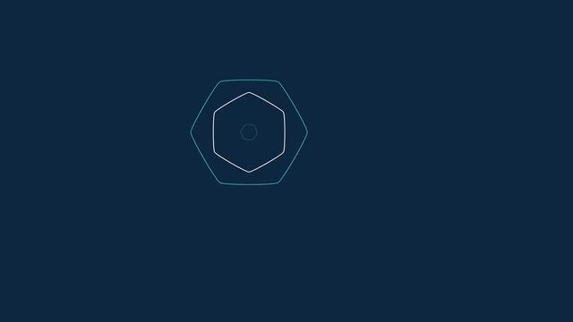 Low Minimum Deposit Requirement смотреть онлайн