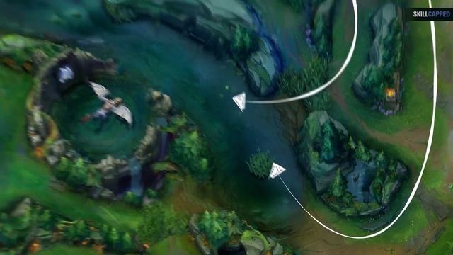 0016 смотреть онлайн