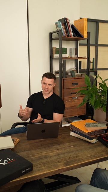 Как выбрать производителя, чтобы не остаться без мебели и денег?