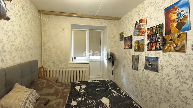 8513440 смотреть онлайн