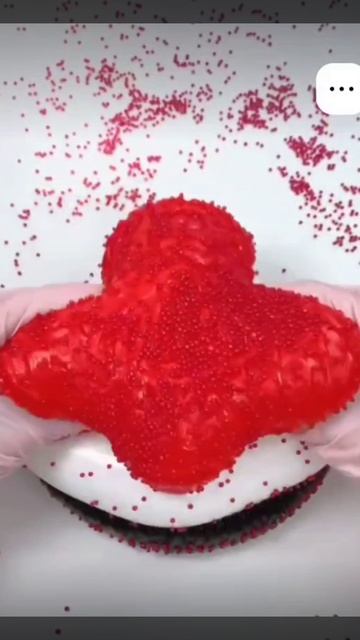 #таба скивиши#орео#