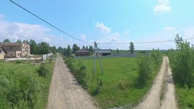 4422482, Речкино смотреть онлайн