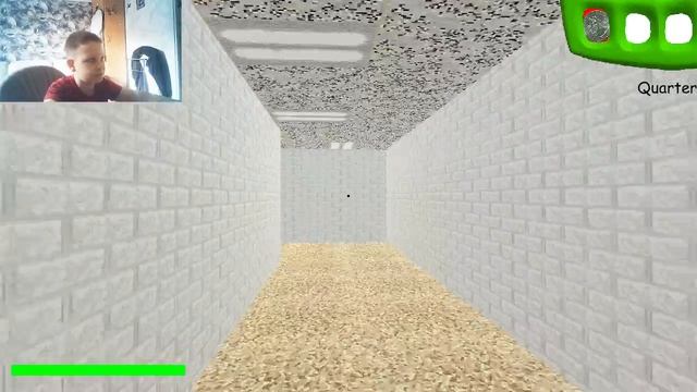 играю в балди смотреть онлайн