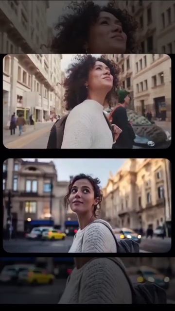 Угадайте где ИИ?