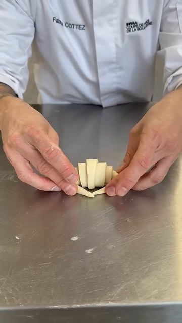 Хлеб Оборудование