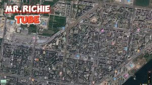 Американец открывает для себя  понятие Русской Дачи