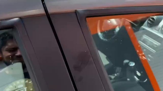 VID_20250616_124152_034.mp4