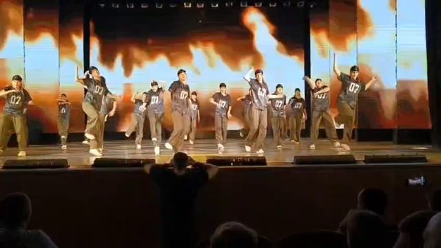 от чет никкк