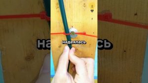 история про детей и семью