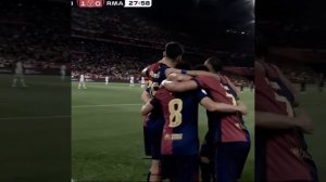 Барселона❤